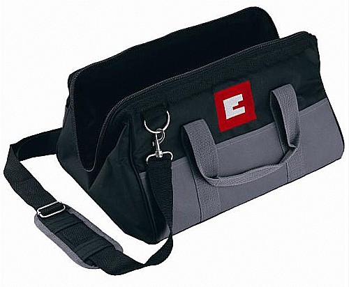 �� ������ ������ ����� ������ ������ ����� ��� 18V/1500mAh ��� ������ ������ ���� Einhell TE-CI 18 LI KIT+TE-CD 18 LI-SOLO