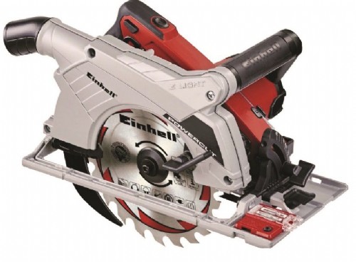���� ���� 7 � "1/4 550W ����� Einhell TE-CS 190