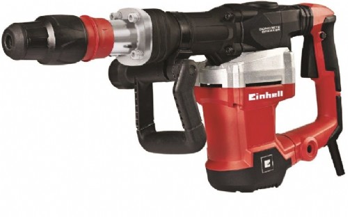 ���� ����� 1500W ������ Einhell TE-DH 1027