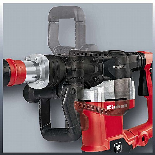 ���� ����� 1500W ������ Einhell TE-DH 1027