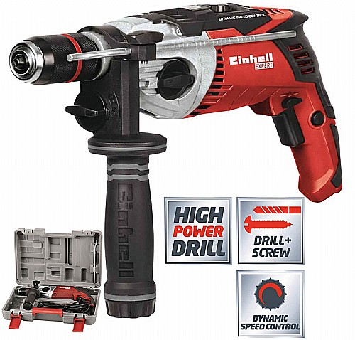 ����� 13 �"� ��� ���� 1050W ����� Einhell TE-ID 1050/1 CE