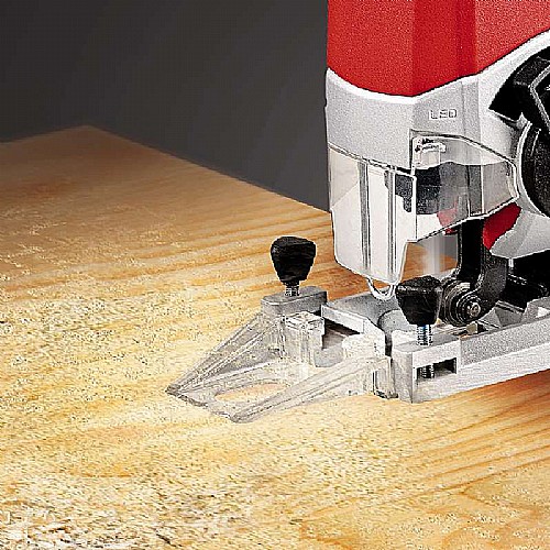 ���� ���� ���� (���) ������ Einhell TE-JS 18 LI-SOLO