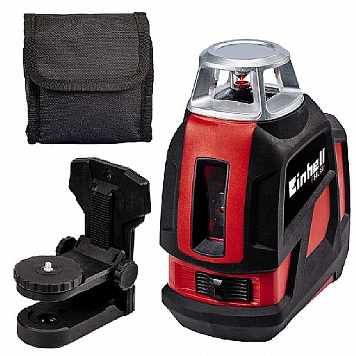 ��� ����� 360 ����� ������ Einhell