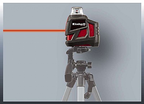 ��� ����� 360 ����� ������ Einhell