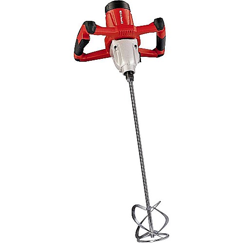 ����� ��� 1600W ������ Einhell