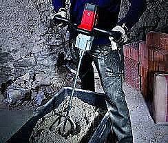 ����� ��� 1600W ������ Einhell