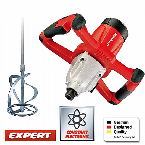 ����� ��� 1600W ������ Einhell