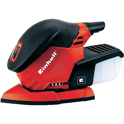 ����� ����� 130W ������ Einhell TE-OS 1320