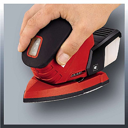 ����� ����� 130W ������ Einhell TE-OS 1320