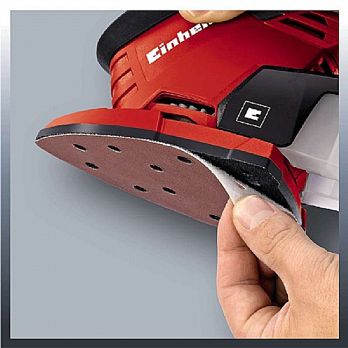 ����� ����� 130W ������ Einhell TE-OS 1320