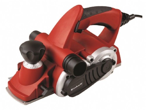 ����� 850W ������ Einhell TE-PL 850