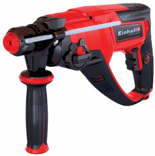 ������ 26 �"� 800W ������ Einhell TE-RH 26 4F