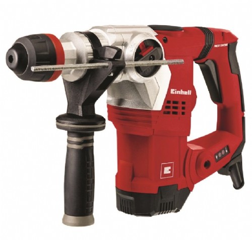 ���� ����� ������ 32 �"� ������ Einhell TE-RH 32 E 1250W