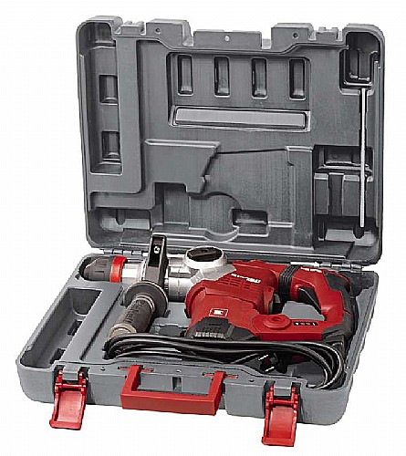 ���� ����� ������ 32 �"� ������ Einhell TE-RH 32 E 1250W
