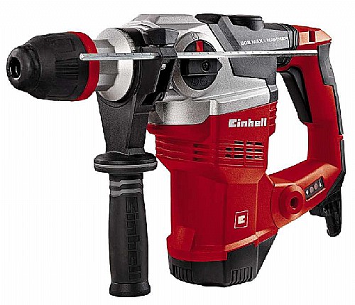 ���� ����� ������ 38 �"� 1050W ������ ������� Einhell TE-RH 38