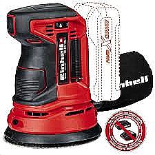 ����� ����� 5 ���� ��� ���� ������ Einhell
