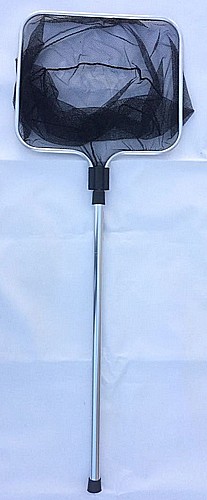 ��� �������� ������ 18 ����   45 �"�