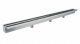 ��� ��� ������ ������� ������� 150 �"� TF42050