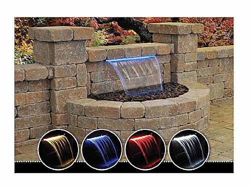 ��� ��� ������ ������ ������� 30 �"� ���� ��� 3 �"� TFA5010L30