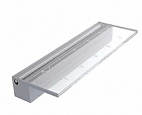 ��� ��� ������ ������ ������� 60 �"� ���� ��� 12.5 �"� TFA5010L125