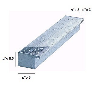 ��� ��� ������ ������ ������� 90 �"� ���� ��� 3 �"� TFA5030L30