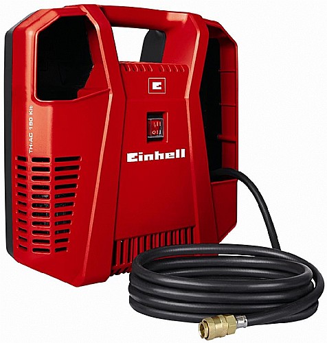 ���� ����� 1.1KW ������ Einhell TH-AC 190 KIT