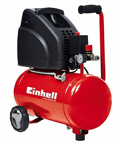 ���� ����� ��� ��� 1100W ������ Einhell