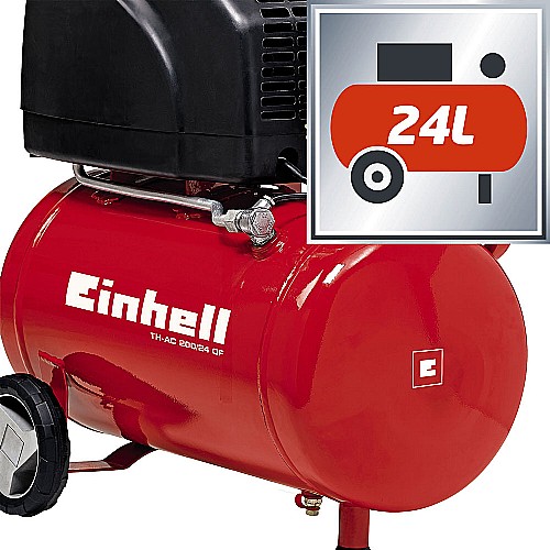 ���� ����� ��� ��� 1100W ������ Einhell