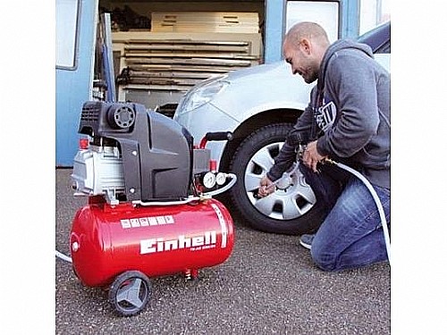 ���� ����� ��� ��� 1100W ������ Einhell