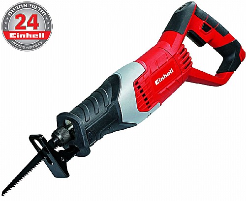 ���� ��� ������ Einhell TH-AP-650E 650W