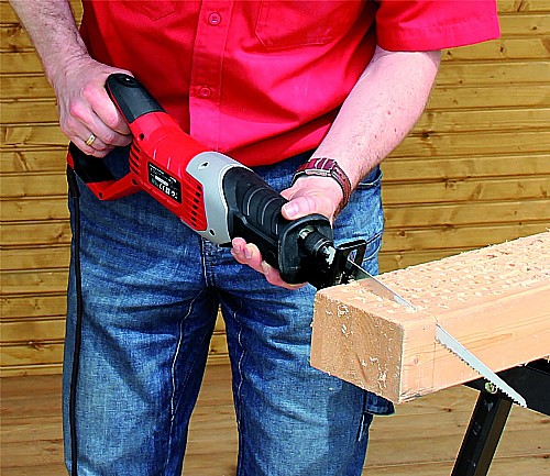 ���� ��� ������ Einhell TH-AP-650E 650W