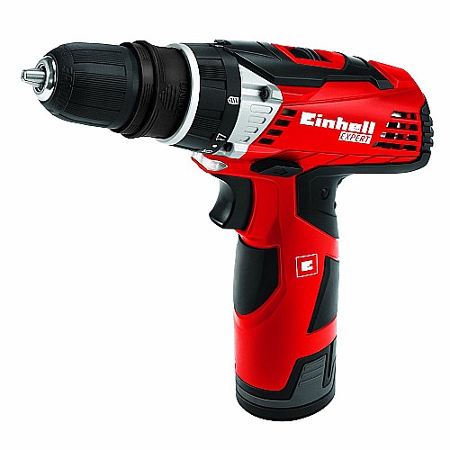 ����� ������ 12V/1300mAh ����� ������ ������� Einhell TH-CD 12-2 LI