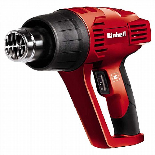 ���� ��� 2000W ������ Einhell TH-HA 2000/1