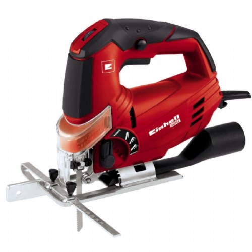 ���� ���� 85 �"� 620W ������ Einhell TH-JS85