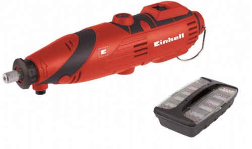 ����� ��� ��������� 135W ������ Einhell TH-MG135E