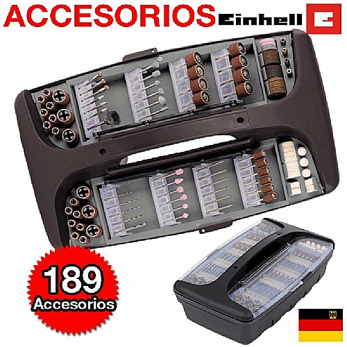 ����� ��� ��������� 135W ������ Einhell TH-MG135E