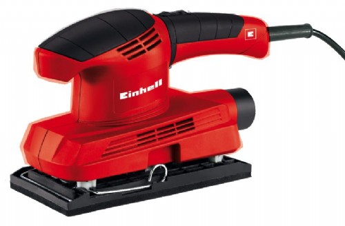 ����� ����� ������ 150W ������ Einhell TH-OS1520