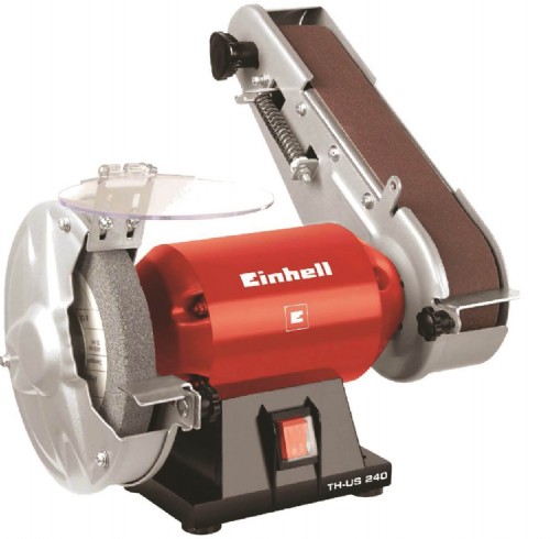 �����/����� �� ������� 240W ������ Einhell TH-US240
