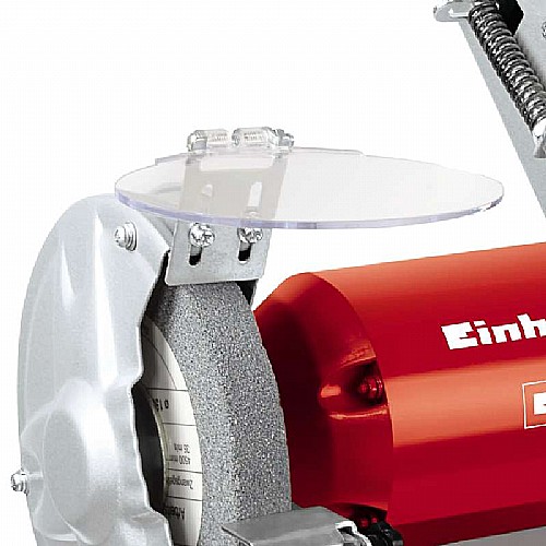 �����/����� �� ������� 240W ������ Einhell TH-US240