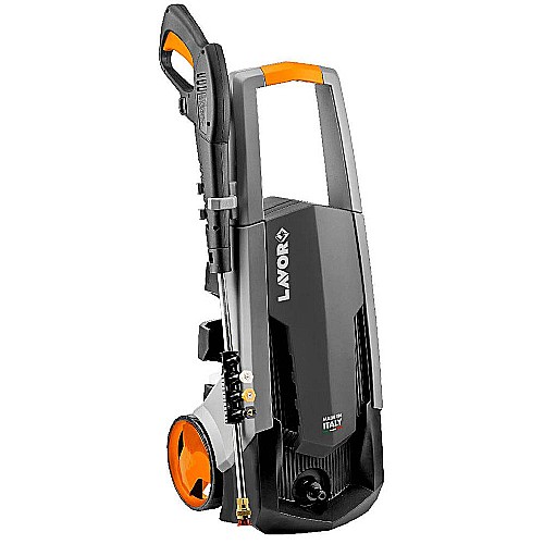 ����� ����� ���� ���� 160 �� LAVOR 2500W TITAN-160