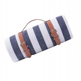 ����� ������ ������ ���� ���� ��� 2X2