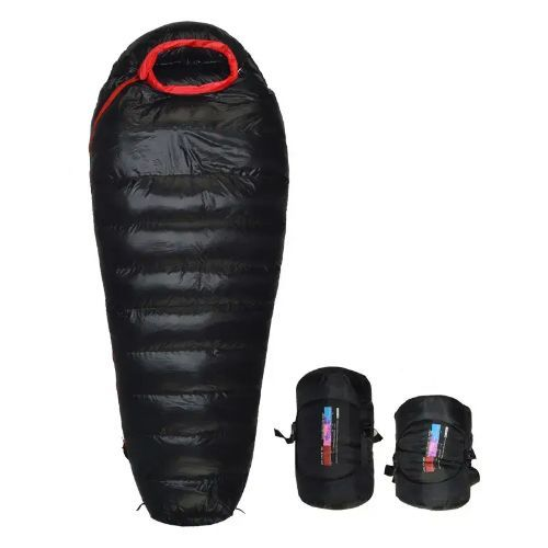 �� ���� ��� Mummy