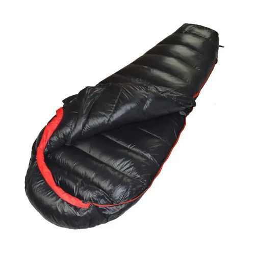�� ���� ��� Mummy