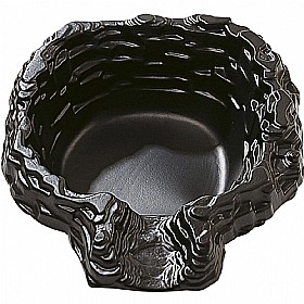��� ��� ������ ������� ��� UBBINK TOP START ELEMENT