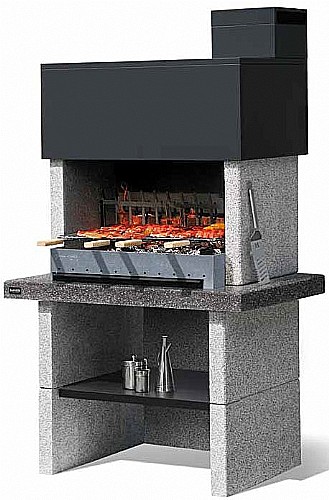 ���� ���� ���� 45X40 �"� ������� MCZ-sunday TORONTO-CRYSTAL