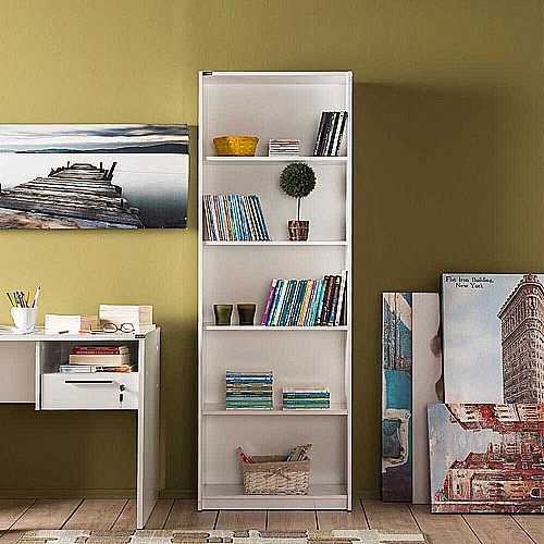������ 5 ����� 182 �"� DIZI