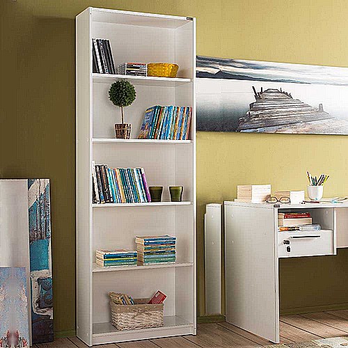 ������ 5 ����� 182 �"� DIZI