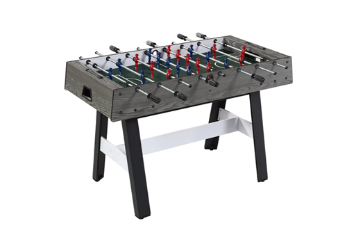 ����� ���� ������ 48 ���� EUROLEAP RiverStone