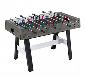 ����� ���� ������ 48 ���� EUROLEAP RiverStone