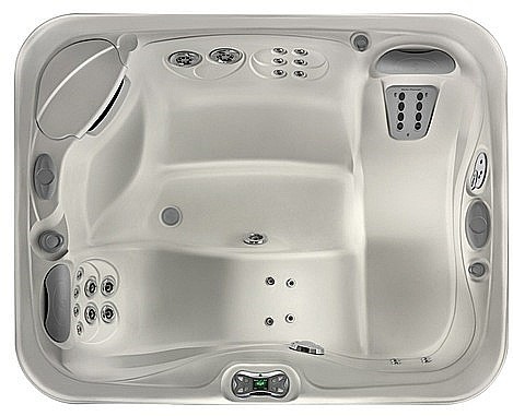 ����� 4 ������ ��� HotSpring TRIUMPH ���-������